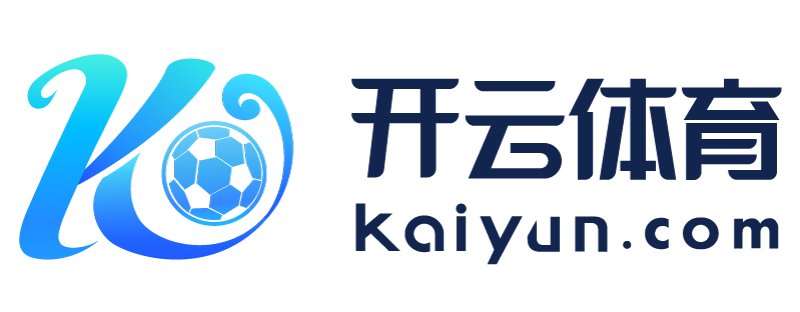 山东省诸城市开运体育app